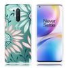 Deco OnePlus 8 Pro kuoret -...