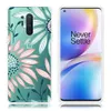Deco OnePlus 8 Pro kuoret -...