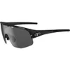 Tifosi Optics Sledge Lite...