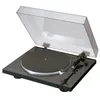Denon DP-300F Fully Automatic...