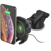 iOttie AutoSense Wireless...