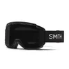 Smith Squad MTB Goggles...
