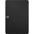 Seagate Expansion STKM2000400...