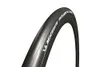 TYRE Power All Season 700X28C...