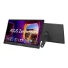 ASUS ZENSCREEN MB166CR FHD