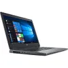 Dell Precision 7730 1920 X...