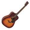 Yamaha FG800 II Acoustic...