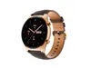 HONOR Watch GS3 1.43' 45.9mm...
