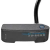 Bettinardi BB28 Slotback...