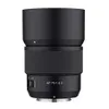 Rokinon 75mm F1.8 AF APS-C...