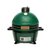 Big Green Egg / Minimax...