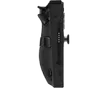 Lenovo Legion Go 2 Left...
