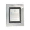 Barnes & Noble Nook Glowlight...