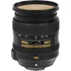 Nikon AF-S NIKKOR 24-85mm...
