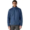 Patagonia Nano Puff Insulated... Patagonia Nano Puff Insulated...