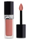 Women's Rouge Dior Forever...