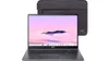 Acer - Chromebook Plus 516...
