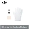 Original DJI Avata 360...