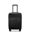 Briggs & Riley Sympatico 3.0...