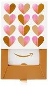 Amazon.com Gift Card for any...