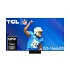 TCL 65-Inch QM85 QLED 4K...