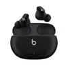 Beats Studio Buds True...