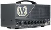 Victory Amplification VX The...