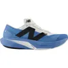 New Balance FuelCell Rebel v4...