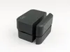 Ring Alarm Outdoor Contact...