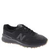 New Balance Mens 997 Sl Golf...