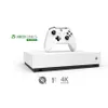 Restored Microsoft Xbox One S...