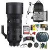 Sigma 70-200mm f/2.8 DG DN OS...