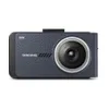 THINKWARE - X800 2K Dash Cam...