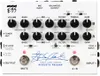 EBS Stanley Clarke Signature...