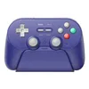 8bitdo Pro 3 Bluetooth...