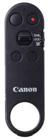 BR-E2 Bluetooth Remote for...