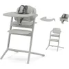 CYBEX Lemo 2 Highchair, Baby...