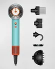 Dyson Supersonic Nural Hair...