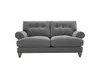 The Lounge Co. - Bronwyn 2.5...