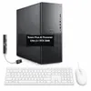 Dell EBT2250 Tower Plus...