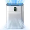 MORENTO Air Purifiers for...