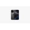 AT&T, Apple, iPhone 16 Pro...