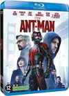 Ant-Man [Blu-ray] [Region...