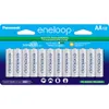 Eneloop AA NIMH rechargeable...