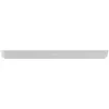 Sonos Beam (Gen 2) Blanco