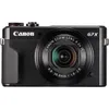 Canon - PowerShot G7 X Mark...