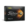 Titleist Pro V1 Yellow Prior...