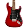 Fender Player Stratocaster...