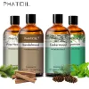 PHATOIL 100ml Premium...