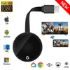 Chromecast Google Wireless...